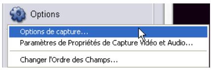 ULEAD VIDEO STUDIO 9 - Ajuster le volume de la source - 1