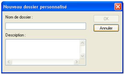 ULEAD VIDEO STUDIO 9 - Pour utiliser le Gestionnaire de bibliothèque : - 3