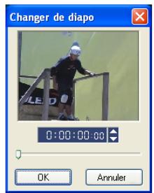 ULEAD VIDEO STUDIO 9 - Astuces : - 2