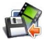 ULEAD VIDEO STUDIO 9 - Etape 3 : Terminer - 1