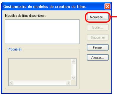 ULEAD VIDEO STUDIO 9 - Pour creator des modèles de films : - 1