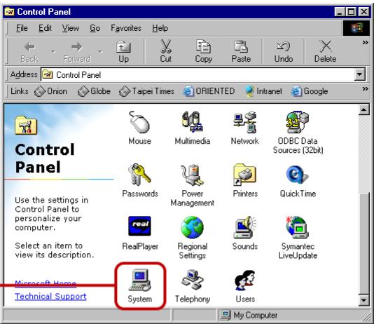 ULEAD VIDEO STUDIO 9 - Dans Windows ME et 98SE : - 1