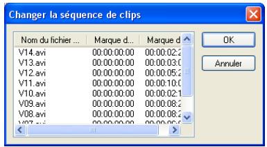 ULEAD VIDEO STUDIO 9 - Pour ajouter de la video et des images : - 6