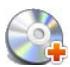 ULEAD VIDEO STUDIO 9 - Pour ajouter de la video et des images : - 4