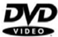 ULEAD VIDEO STUDIO 9 - DVD, VCD et SVCD - 1