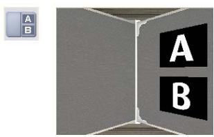 ULEAD VIDEO STUDIO 9 - Pour appliquer la transition Album : - 8
