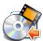 ULEAD VIDEO STUDIO 9 - Etape 3 : Terminer - 2