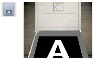 ULEAD VIDEO STUDIO 9 - Pour appliquer la transition Album : - 5