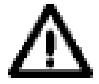 NILFISK MX 107C - IMPORTANT NORME DI SICUREZZA - 1