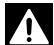 NILFISK 118 H - Accessoires - 1