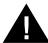 NILFISK BDC40 H - Attention! - 1