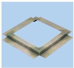 UNELVENT TOURELLE CENTRIFUGE MAXTEMP CTVB-T - Accessoires - Codification - Prix HT - 2