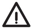 NILFISK SCRUBTEC 553E - GENERAL INSTRUCTIONS - 1