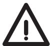 NILFISK SCRUBTEC 553E - DANGER! - 1