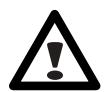 PVG STOVER R 252 C - B Remplissage du combustible - 10