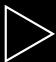 PEEKTON PEEKBOX 205 - REGLAGEVIDEO - 2