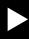 PEEKTON PEEKBOX 205 - Menu MUSIQUE - 3