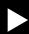 PEEKTON PEEKBOX 205 - Connexion audio/védo numérique - 3