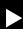 PEEKTON PEEKBOX 205 - Menu Principal - 2