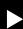 PEEKTON PEEKBOX 205 - Fonctions complémentaires - 1