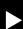 PEEKTON PEEKBOX 205 - MenuVIDEO - 2