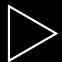 PEEKTON PEEKBOX 205 - Sous Mac OS X (suite) - 3