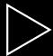 PEEKTON PEEKBOX 205 - Menu MUSIQUE - 2