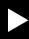 PEEKTON PEEKBOX 205 - REGLAGEVIDEO - 3