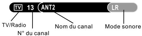 PEEKTON PK 1200 TNT - Changement des chaînes - 3