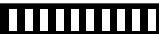 PEEKTON PK 1200 TNT - Volume - 2