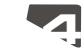 PEEKTON PK 1200 TNT - En cas de panne: - 1
