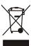 PEEKTON PK 1655 TNT - Informations importantes - 1