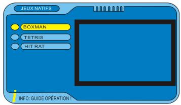PEEKTON PK 1655 TNT - Jeux - 1