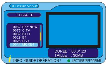 PEEKTON PK 1655 TNT - NOTE - 1