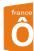 PEEKTON PK 1655 TNT - Introduction - 6