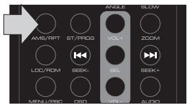 PEEKTON PK M 3000 - Fonction REPEAT - 2