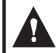 PEEKTON PK M 3000 - Attention : informations relatives à votre sécurité - 4