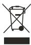 PEEKTON PK M 3000 - Informations importantes - 2