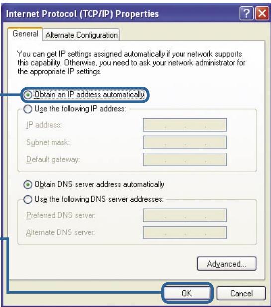 D-LINK DI-524 - ANNEXE (suite) - 3