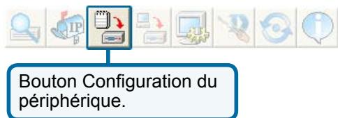 D-LINK AIRPLUS XTREME G DWL-2100AP - Fichiers de configuration - 2