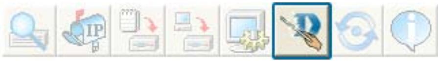 D-LINK AIRPLUS XTREME G DWL-2100AP - Assistant de configuration (suite) - 1