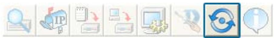 D-LINK AIRPLUS XTREME G DWL-2100AP - Refresh - 1