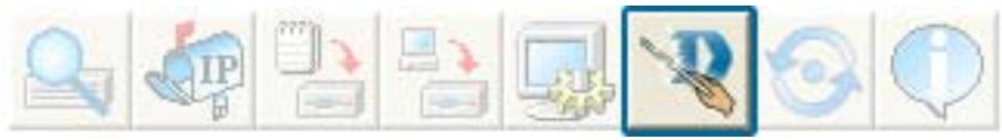 D-LINK AIRPLUS XTREME G DWL-2100AP - Assistant de configuration (suite) - 1