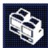 D-LINK AIRPLUS XTREME G DWL-2100AP - Network Setup Wizard - 1