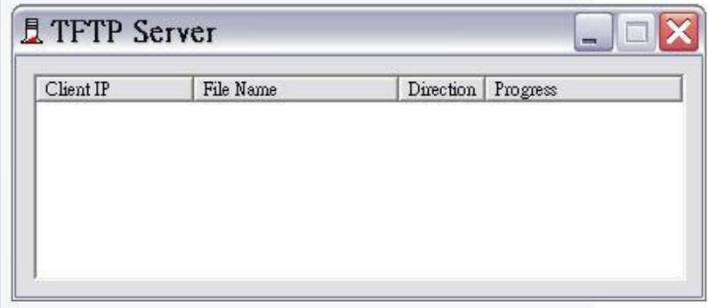 D-LINK DWS-3000 - - Etape 2: - 3