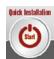 D-LINK DAP-1160 - Installation rapide - 1