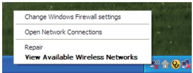 D-LINK DIR-655 - Configuration de WPA-PSK - 1