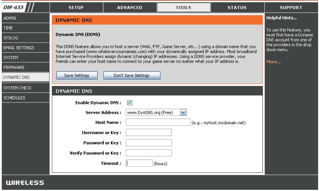 D-LINK DIR-655 - D-Link - 1