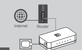 D-LINK GO-SW-5G, GO-SW-8G - CONFIGURACION DEL PRODUCTO - 1