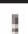 LAURASTAR MAGIC EVOLUTION 2 - Avertisseur sonore de fin d'eau - 1